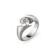 CALLA Solitaire-1