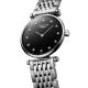 LA GRANDE CLASSIQUE DE LONGINES-3