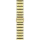 SRV 30mm-5