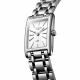 LONGINES DOLCEVITA-3