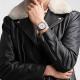 LONGINES MASTER COLLECTION CHRONOGRAPH-7