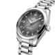 Seamaster Railmaster-3