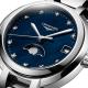 LONGINES PRIMALUNA MOONPHASE-6