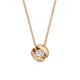 CALLA Collier-1