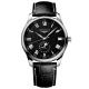 LONGINES MASTER COLLECTION MOONPHASE-1
