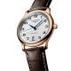 LONGINES MASTER COLLECTION-3