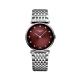 LA GRANDE CLASSIQUE DE LONGINES-1