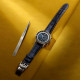 Navitimer B19 Chronograph 43 Perpetual Calender-3
