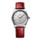 LONGINES MASTER COLLECTION-1