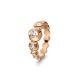 CALLA Diamantring-1