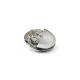 Ballade Powermatic 80 COSC Lady-3
