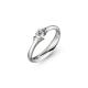 CALLA Ring-1