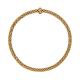 Prima Flex'it Armband mit schwarzen Brillanten-2