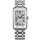 LONGINES DOLCEVITA-1