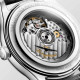LONGINES MASTER COLLECTION-5