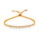 COLORTAIRE Armband-1