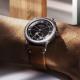LONGINES SECTOR DIAL-7
