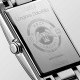 LONGINES DOLCEVITA-5