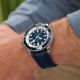 Superocean Automatic 42-4