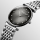 LA GRANDE CLASSIQUE DE LONGINES-3