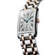 LONGINES DOLCEVITA-3