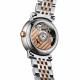 LONGINES ELEGANT COLLECTION-2