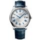 LONGINES MASTER COLLECTION-1
