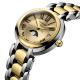 LONGINES PRIMALUNA MOONPHASE-4