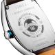 LONGINES EVIDENZA-5