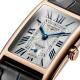 LONGINES DOLCEVITA-6