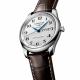 LONGINES MASTER COLLECTION-3