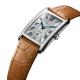 LONGINES DOLCEVITA-4