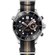 Seamaster Diver 300M-1