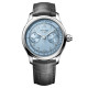 LONGINES MASTER COLLECTION CHRONO MONOPUSHER-1