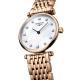 LA GRANDE CLASSIQUE DE LONGINES-3