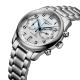 LONGINES MASTER COLLECTION CHRONOGRAPH-4