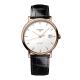 LONGINES ELEGANT COLLECTION-1