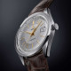 Visodate 39mm-4