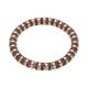 Solo Flex'it Armband-1