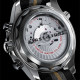 Seamaster Diver 300M-2