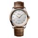 LONGINES MASTER COLLECTION-1