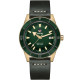 Captain Cook Automatic Bronze-2