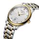 LONGINES MASTER COLLECTION-4