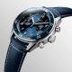 LONGINES SPIRIT FLYBACK-2