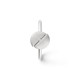 PATCHMATCH Diamantring-1