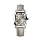 LONGINES EVIDENZA-1