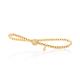 Armband Dolcini -1