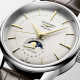 FLAGSHIP HERITAGE MOONPHASE-4