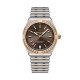 Chronomat Automatic 36-1