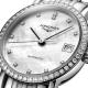 LONGINES ELEGANT COLLECTION-3
